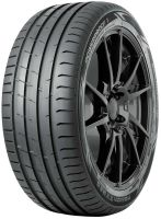 Nokian Powerproof 1 215/40 R17 87Y