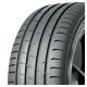 Nokian Powerproof 1 215/45 R17 91Y - 2