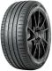 Nokian Powerproof 1 215/45 R17 91Y - 1