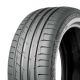 Nokian Powerproof 2 225/45 R17 91Y - 3