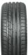 Nokian Powerproof 2 225/45 R17 91Y - 2