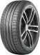 Nokian Powerproof 2 225/45 R17 91Y - 1
