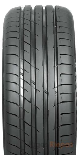 Nokian Powerproof 2 225/45 R17 91Y - 2
