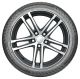 Nokian Powerproof 2 225/45 R17 91Y - 4
