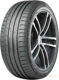 Nokian Powerproof 2 225/45 R17 91Y
