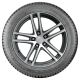 Nokian Seasonproof 1 235/60 R17 102V - 3