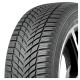 Nokian Seasonproof 1 235/60 R17 102V - 2