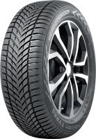 Nokian Seasonproof 1 225/55 R16 99W
