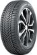 Nokian Seasonproof 1 235/60 R17 102V - 1