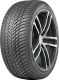 Nokian Seasonproof 2 225/45 R17 94V - 1