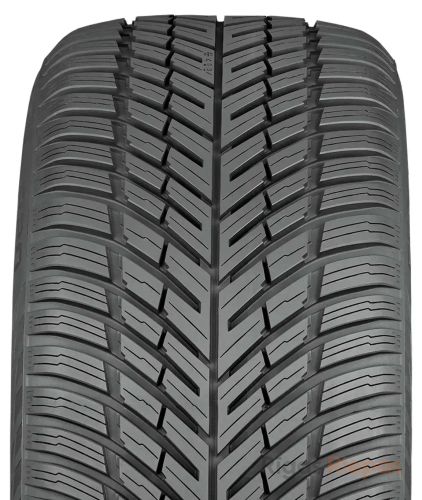 Nokian Seasonproof 2 225/45 R17 94V - 2