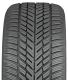 Nokian Seasonproof 2 225/45 R17 94V - 2