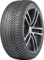 Nokian Seasonproof 2 185/65 R15 92V