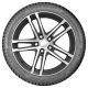Nokian Seasonproof 2 225/45 R17 94V - 3