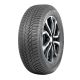 Nokian Snowproof 2 SUV 215/65 R16 98H - 1