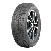 Nokian Snowproof 2 SUV 285/40 R21 109V