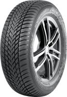 Nokian Snowproof 2 215/50 R19 93T