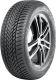 Nokian Snowproof 2 195/65 R15 91T - 1