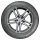 Nokian Snowproof 2 195/65 R15 91T - 3