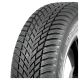 Nokian Snowproof 2 195/65 R15 91T - 2