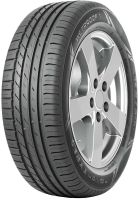 Nokian Wetproof  1 185/65 R15 88H