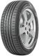 Nokian Wetproof  1 195/65 R15 91H - 1