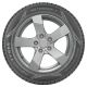 Nokian Wetproof  1 195/65 R15 91H - 3
