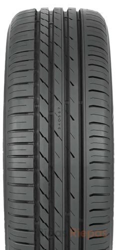 Nokian Wetproof  1 185/55 R15 86V - 2