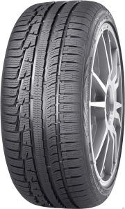 NOKIAN WR A3 225/55 R17 97H