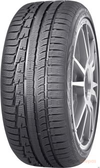 NOKIAN WR A3 225/55 R17 97H