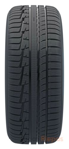 NOKIAN WR A3 225/55 R17 97H - 2