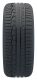 NOKIAN WR A3 225/55 R17 97H - 2