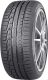 NOKIAN WR A3 225/55 R17 97H - 1