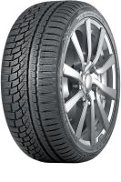 NOKIAN WR A4 245/45 R18 100V