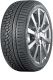 Nokian WR A4 225/55 R17 97H - 1