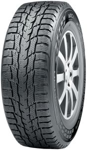 NOKIAN WR C3 205/65 R16 107T