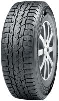 NOKIAN WR C3 205/65 R16 107T