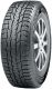 NOKIAN WR C3 205/65 R16 107T - 1