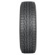 NOKIAN WR C3 205/65 R16 107T - 2
