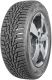Nokian WR D4 155/65 R14 75T - 1