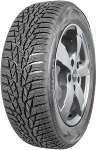Nokian WR D4 155/65 R14 75T