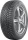 Nokian WR Snowproof 1 195/55 R20 95H - 1