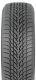 Nokian WR Snowproof 1 195/55 R20 95H - 3