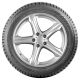 Nokian WR Snowproof 1 195/55 R20 95H - 2
