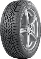 Nokian WR Snowproof 1 205/70 R15 100H