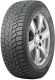 Nokian WR Snowproof C 225/55 R17 109T - 1