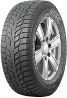 Nokian WR Snowproof C 225/55 R17 109T