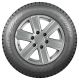 Nokian WR Snowproof C 225/55 R17 109T - 3