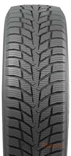 Nokian WR Snowproof C 225/55 R17 109T - 2