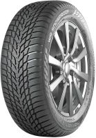 Nokian WR Snowproof P 225/40 R19 93V